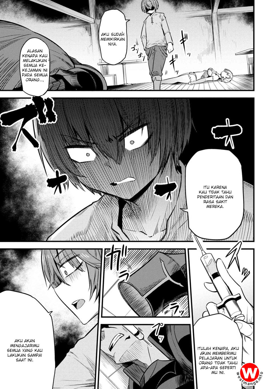 Kaifuku Jutsushi Yarinaoshi: Sokushi Mahou to Skill Copy no Chouetsu Heal